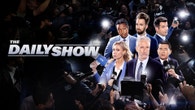 The Daily Show