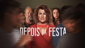 Imagem do Programa / Episiódio - Depois da Festa