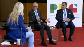 Imagem de Papel das Organiza��es Empresariais na Aproxima��o dos Investidores da Di�spora a Portugal