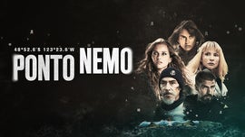 Imagem de Ponto Nemo