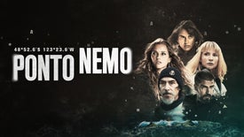 Imagem do Programa / Episiódio - Ponto Nemo