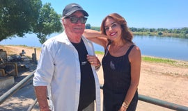 Imagem de Jos� Cid