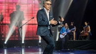 Fernando Pereira & The New Age Band: Momentum - Do Vale at� � Lua