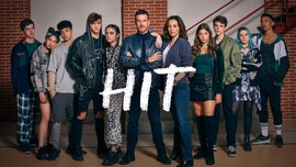 Imagem de HIT
