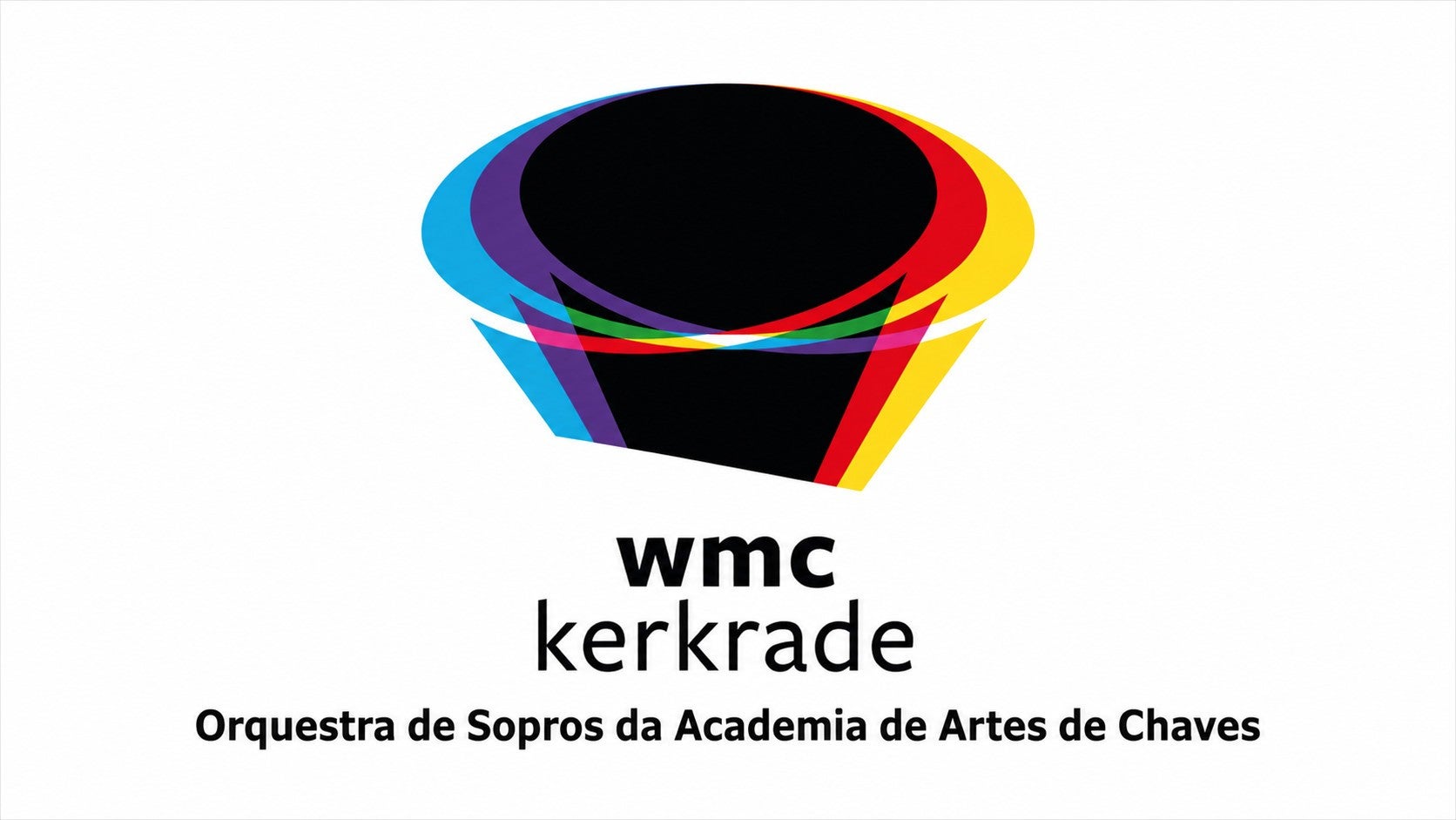 Play - World Music Contest Kerkrade - Orquestra de Sopros da Academia de Artes de Chaves