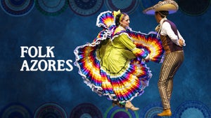 Folk Azores 2026