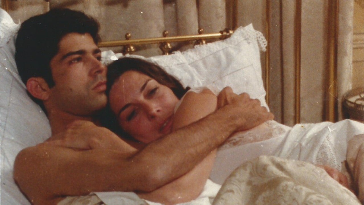 Imagem de Cerromaior