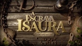 A Escrava Isaura