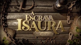 Imagem de A Escrava Isaura