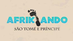 Imagem de Afrikando São Tomé e Príncipe