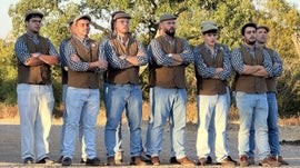 Imagem de Tradi��o Z