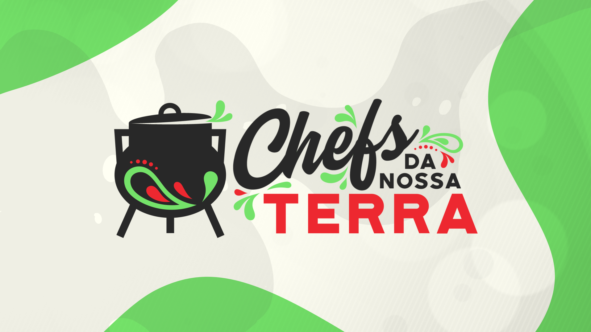 Imagem de Chefs da Nossa Terra
