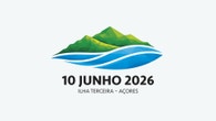 Cerim�nias Oficiais 10 de Junho