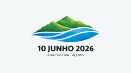 Imagem de Cerim�nias Oficiais 10 de Junho