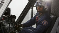 San Andreas