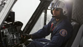 Imagem de San Andreas