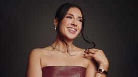 Imagem de 70 Anos da Funda��o Gulbenkian - Gala de �pera com Caitlin Gotimer