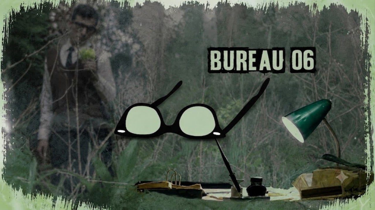Imagem de Bureau 06