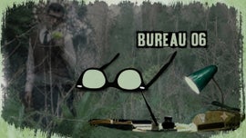 Imagem de Bureau 06