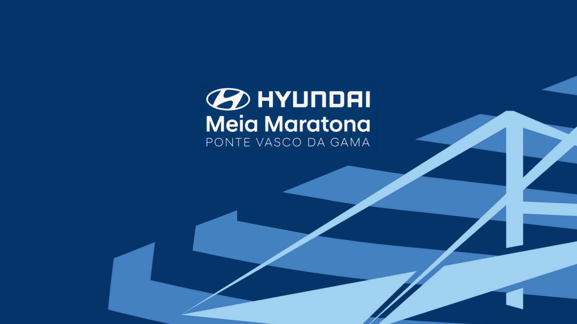Imagem de Atletismo: Hyundai Meia Maratona de Lisboa