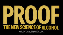 Imagem de A Nova Ci�ncia do �lcool
