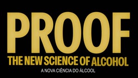 Imagem do Programa / Episiódio - A Nova Ciência do Álcool