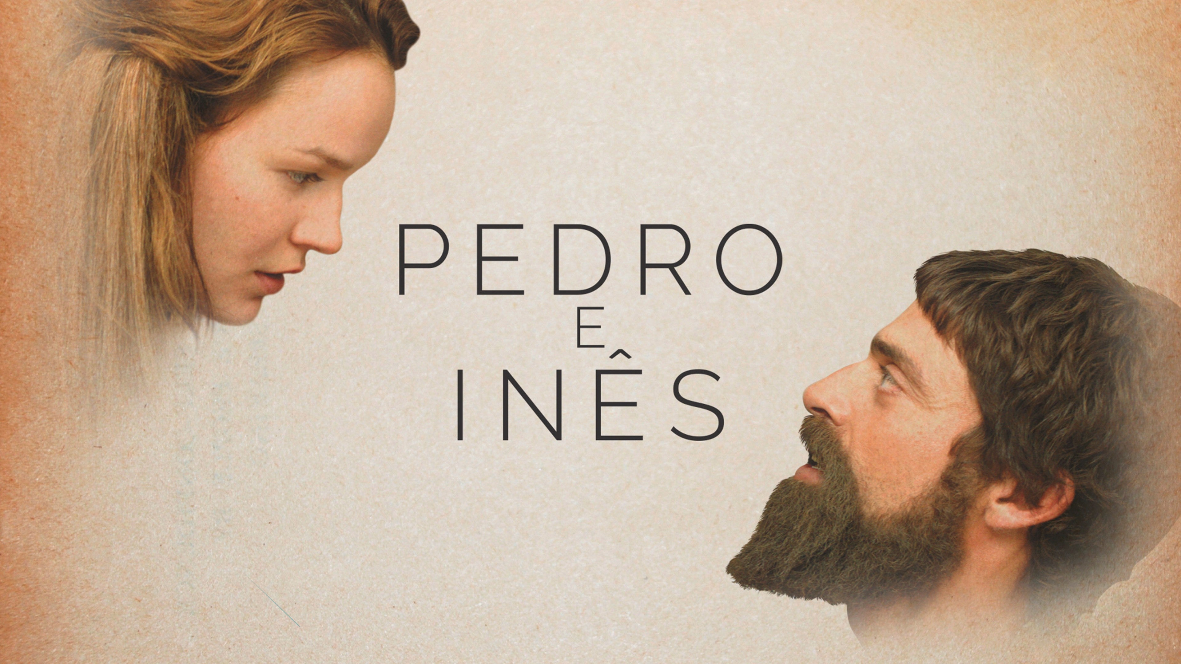 Imagem de Pedro e Inês