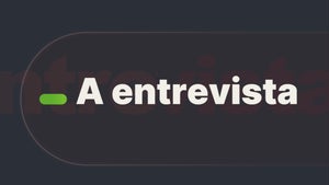 A Entrevista