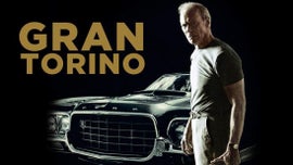Imagem de Gran Torino