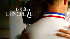 Imagem de La Belle �tincelle - Brilho Com Sabor