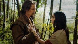 Imagem do Programa / Episiódio - Fernão Lopes: O Renegado