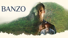 Imagem de Banzo