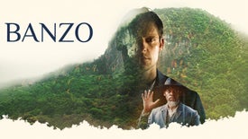 Imagem do Programa / Episiódio - Banzo