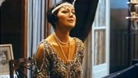 Saudades para Dona Genciana