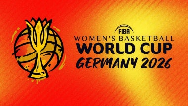Basquetebol Feminino: FIBA Campeonato do Mundo Feminino