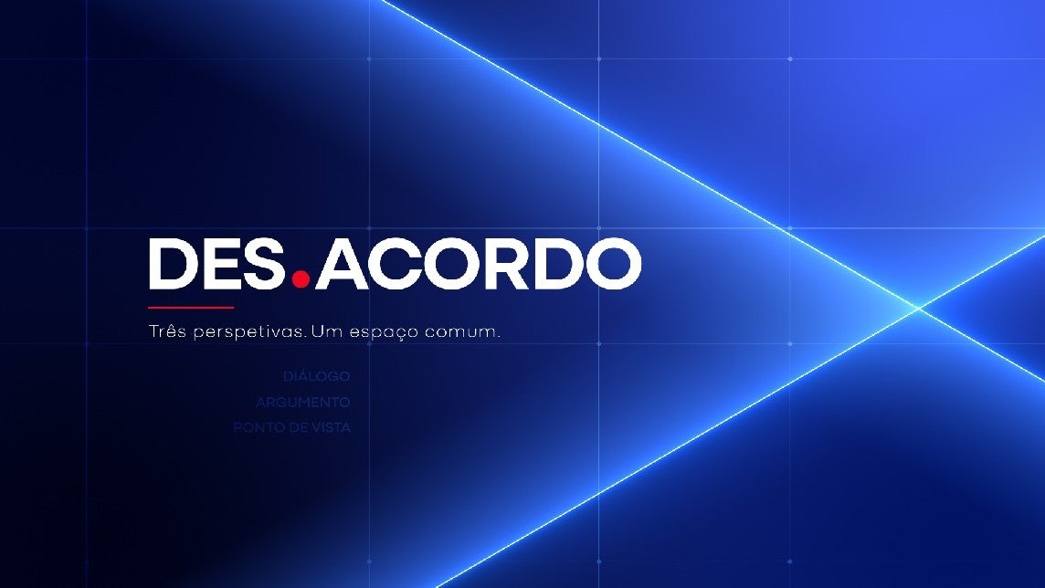 Imagem de Des.Acordo