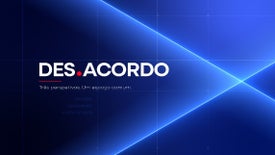 Imagem do Programa / Episiódio - Des.Acordo