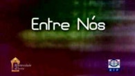 Entre N�s