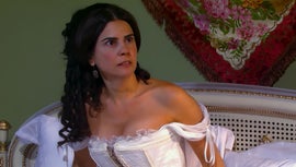 Imagem de A Escrava Isaura