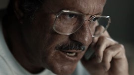 Imagem de O �ltimo Animal