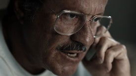 Imagem do Programa / Episiódio - O Último Animal