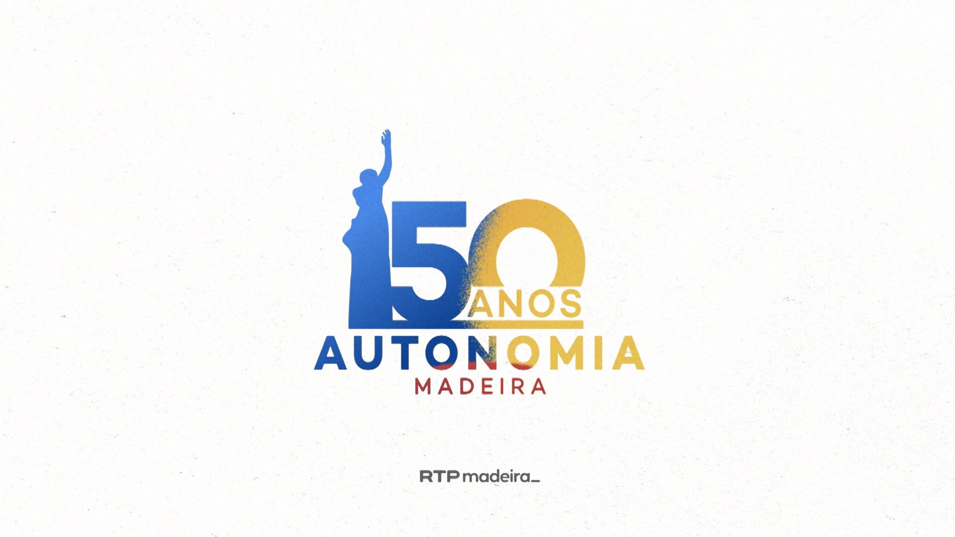 Imagem do Programa / Episiódio - RTP Madeira e os 50 Anos da Autonomia