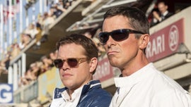 Imagem de Le Mans �66: O Duelo