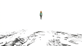 Imagem do Programa / Episiódio - Os Dez Mandamentos