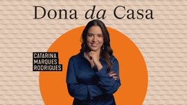 Imagem de Dona da Casa