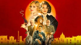 Imagem de O Crime � Meu