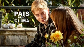 Imagem de Pais pelo Clima