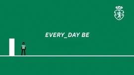 Imagem de Every Day Be