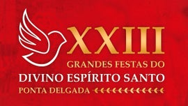 Imagem de XXIII Festas do Divino Esp�rito Santo de Ponta Delgada - Cortejo Etnogr�fico