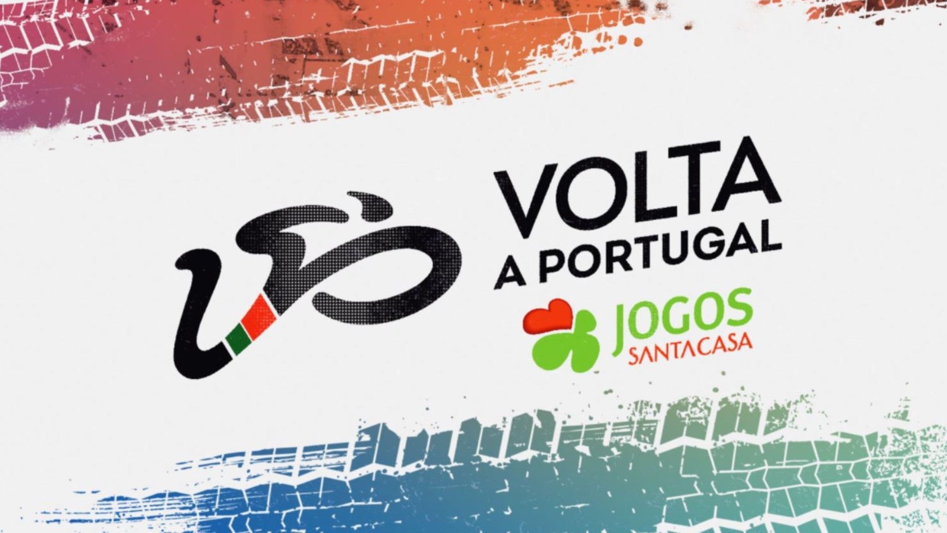 Imagem do Programa / Episiódio - 87ª Volta a Portugal em Bicicleta